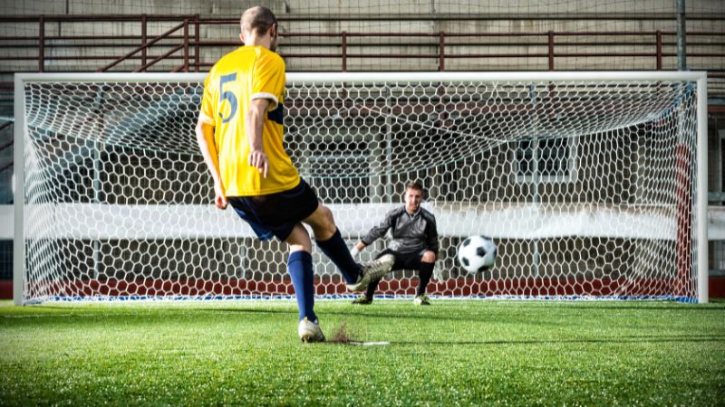 Nguồn gốc của đá luân lưu là gì?